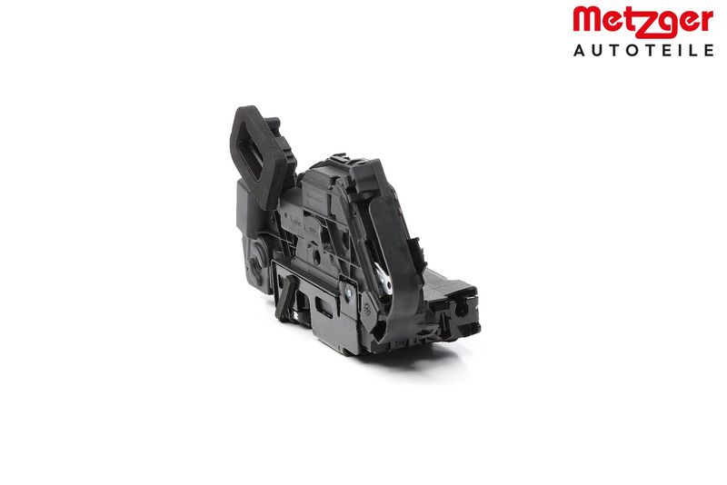 METZGER AUTOTEILE 2314721 Door Lock