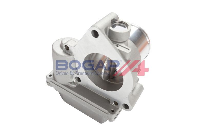 OEM код товара: 13400-67JG0