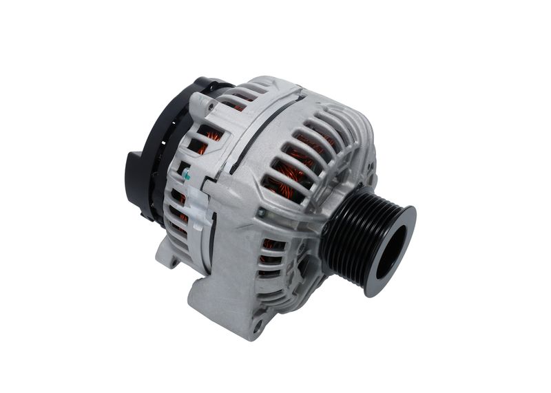 Generator / Alternator 1 986 A00 993 BOSCH