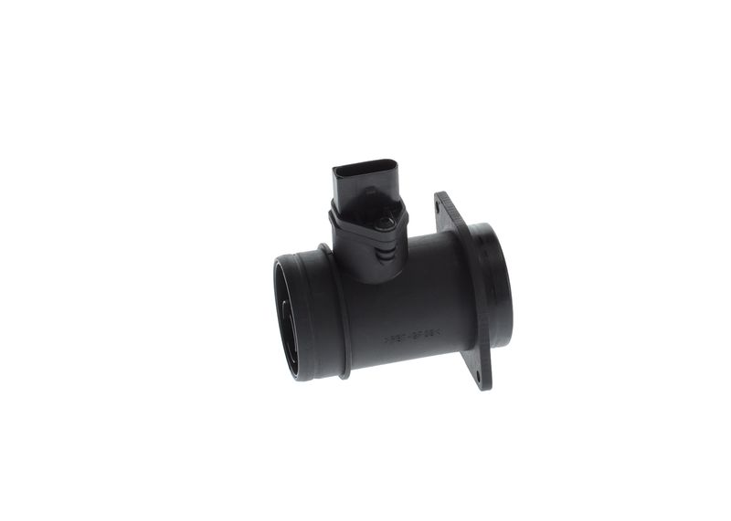 BOSCH 0281002463 Mass Air Flow Sensor