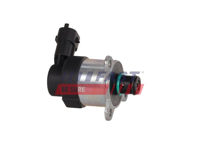 FAST FT80119 Valve