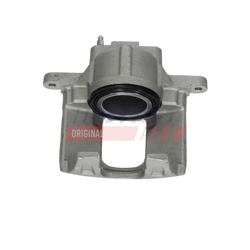 Prekės atitinka OEM kodą: R8003697AC