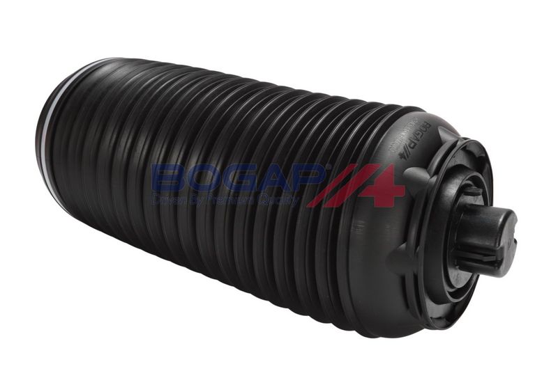 This part match OEM code: 95B616001C
