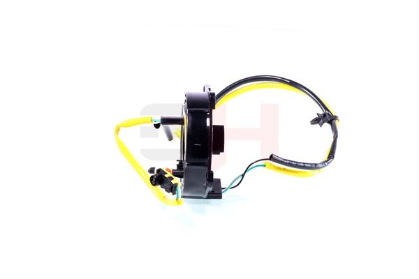 Turvapadja lint, turvapadi, GH GH-795013