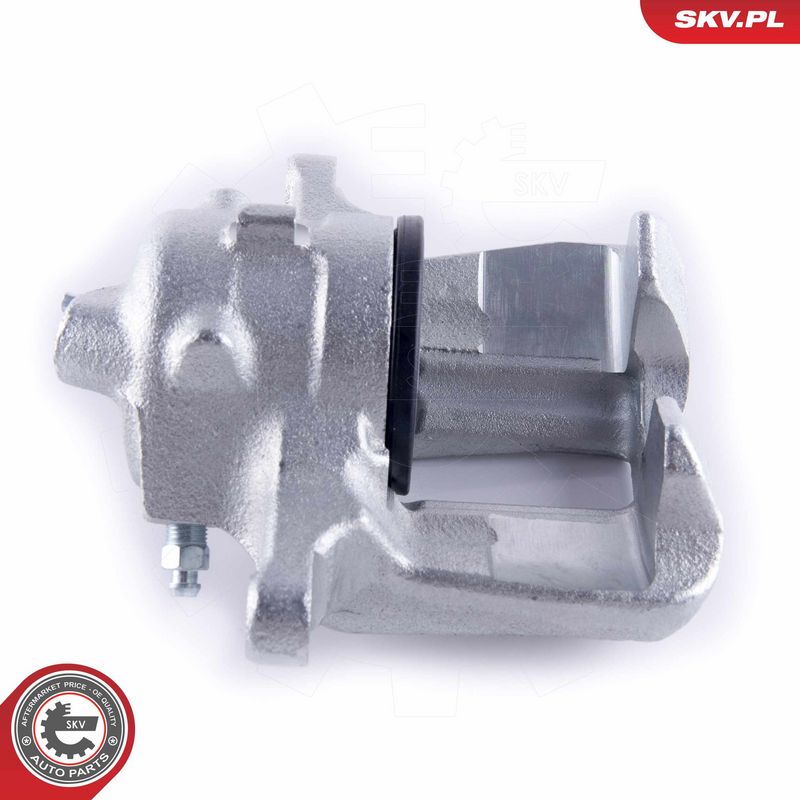 Pidurisadul, ESEN SKV 55SKV391