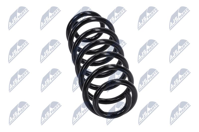 vedru, NTY ASZ-WW-021