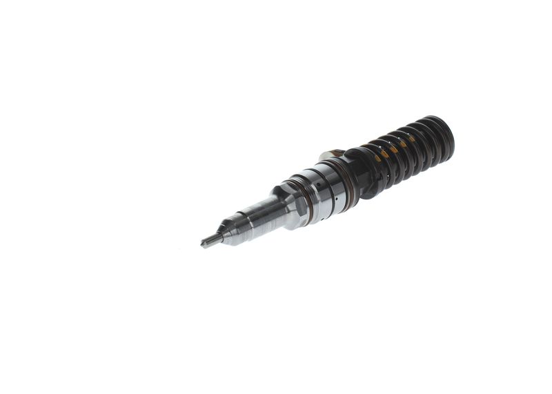 BOSCH 0414703009 Unit Injector (UI)