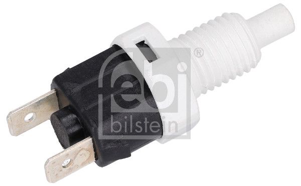 FEBI BILSTEIN 02822 Stop Light Switch