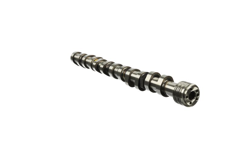 Product Image - Nokkenas - HV0381 - ET ENGINETEAM