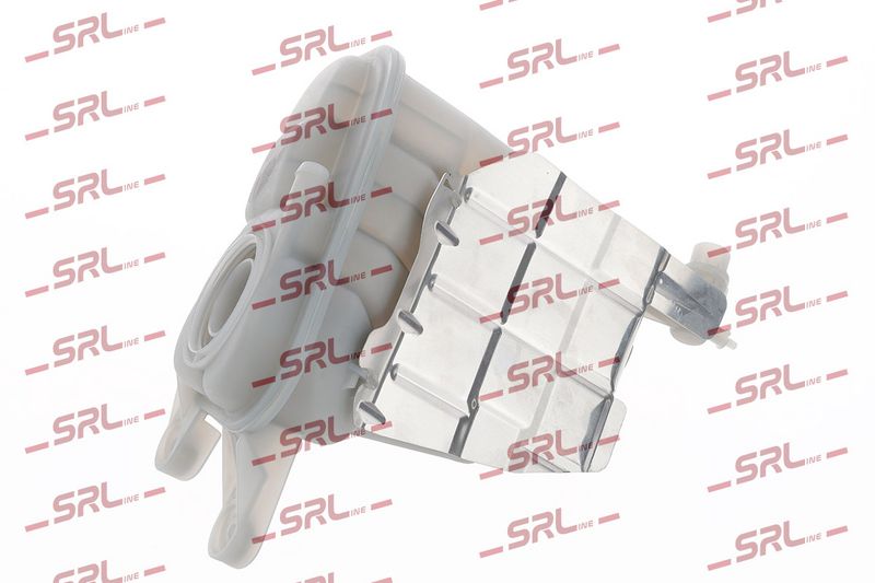 OEM код товара: 8K0121405F