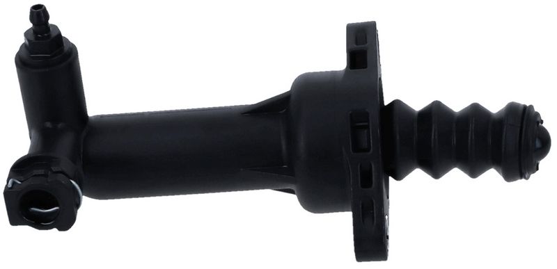 SACHS Cylindre récepteur embrayage 6283 600 590