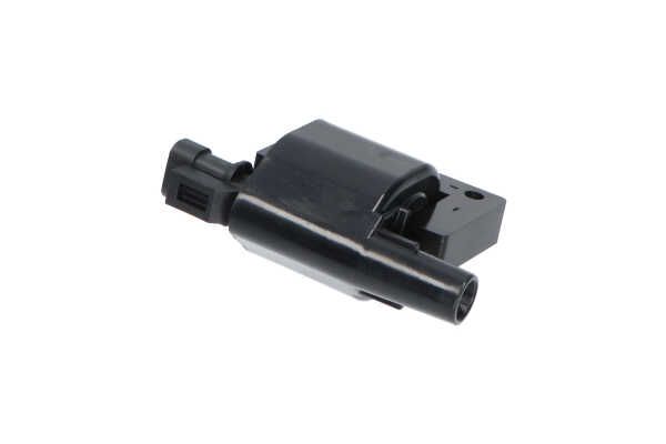 Kavo Parts ICC-6501 Ignition Coil