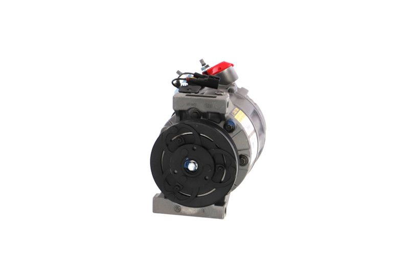 REMANTE 005-001-000228R Compressor, air conditioning