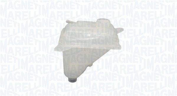 Prekės atitinka OEM kodą: 8A0 121 403