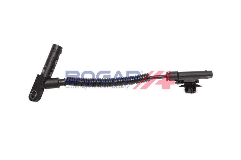 This part match OEM code: 9810375980
