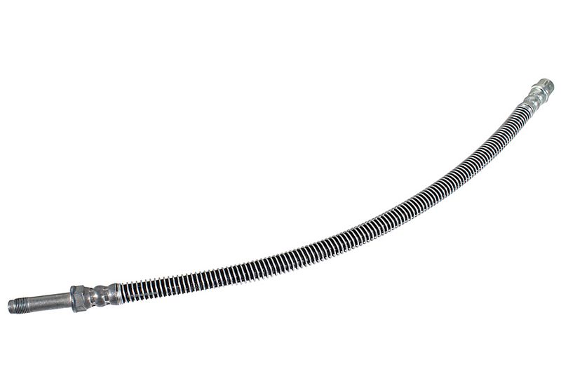 Prekė atitinka OEM kodą: A9064283701