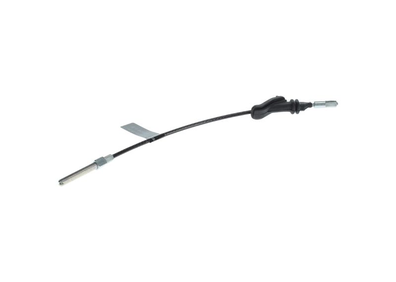 Tross, seisupidur, BOSCH 1 987 482 188