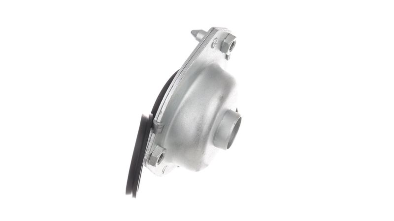SKF VKDA35314 Suspension Strut Support Mount