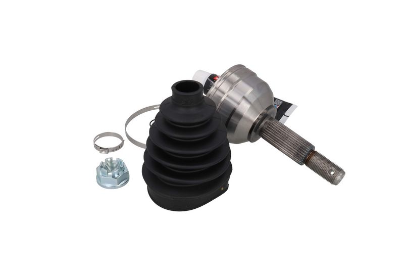 Liigendlaager, veovõll, KAMOKA 6447