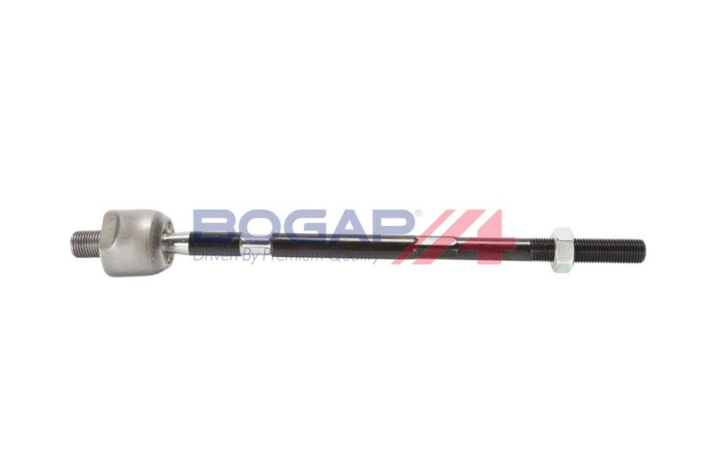 This part match OEM code: 6Q0423810C