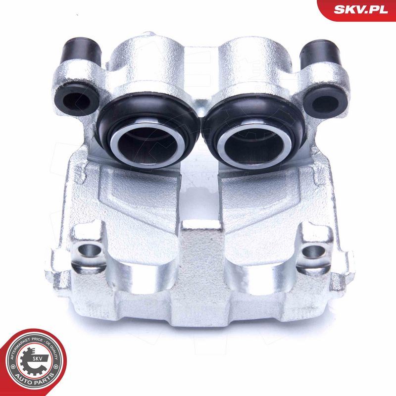 Pidurisadul, ESEN SKV 45SKV021