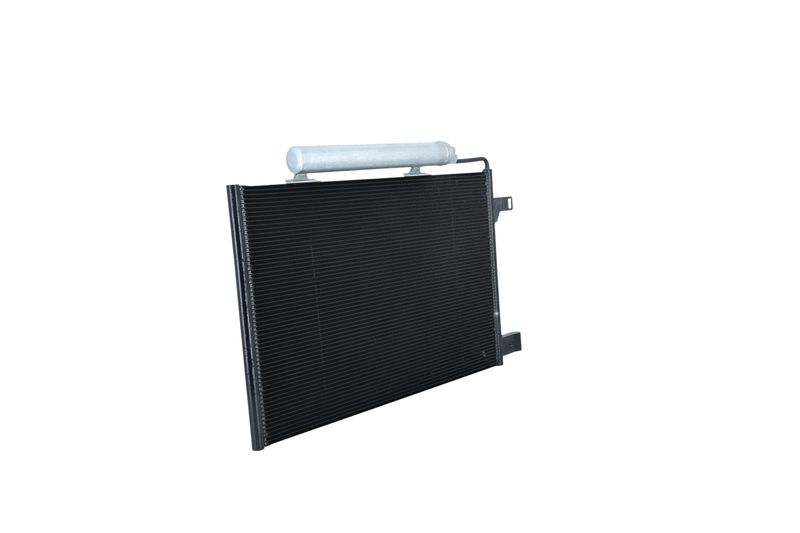 Kondensaator, kliimaseade, NRF 35759