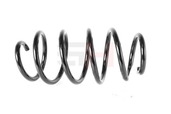 vedru, GH GH-20996110