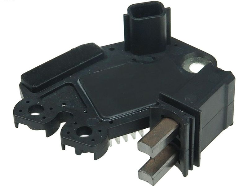 97017.JPG