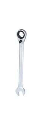 KS TOOLS BT013820 Ratchet Ring Spanner