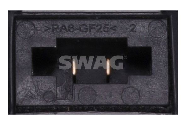 SWAG 33 11 2397 Interior Blower