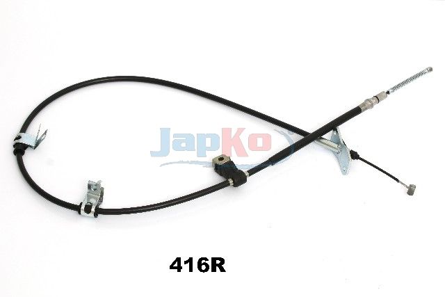 Tross, seisupidur, JAPKO 131416R