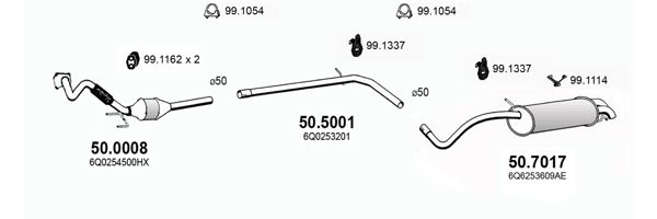 ART2916_1.JPG