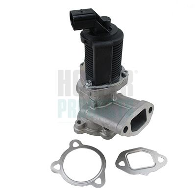 HOFFER AGR-szelep 7518043