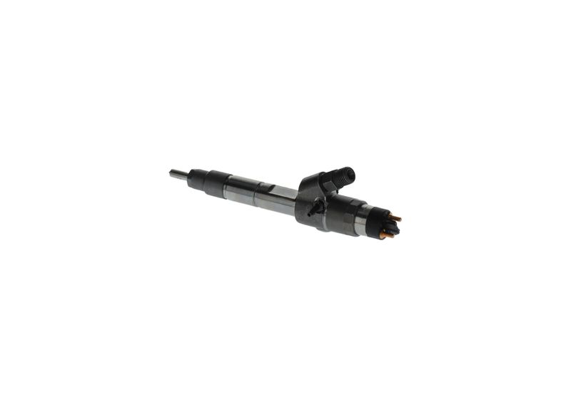 BOSCH 0445120043 Injection Nozzle