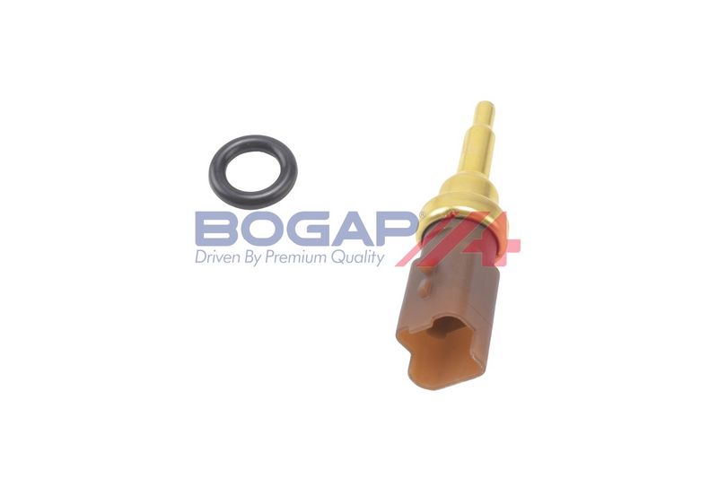 OEM код товара: 9810048680