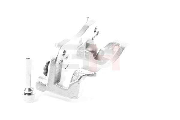Kinnitus, pidurisadul, GH GH-463408