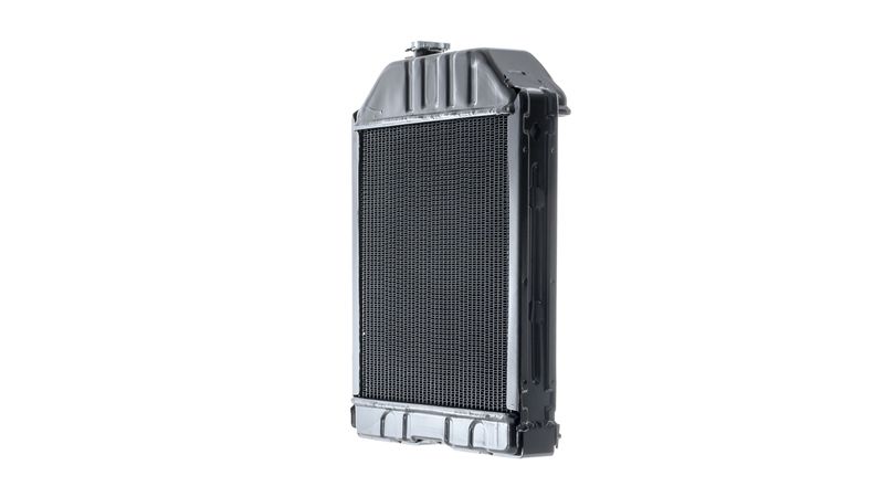 Product Image - Radiateur - CR2413000P - MAHLE