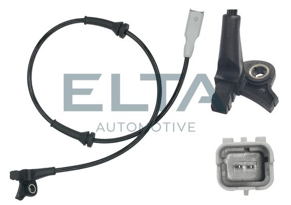 Elta Automotive Sensor, wheel speed EA1714