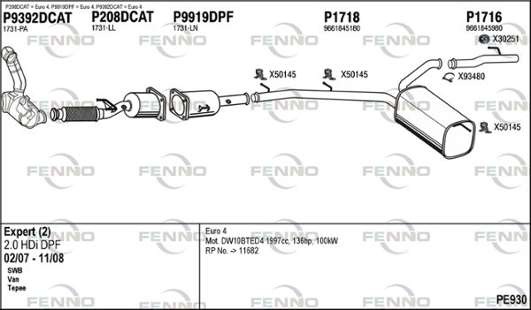 PE930.JPG