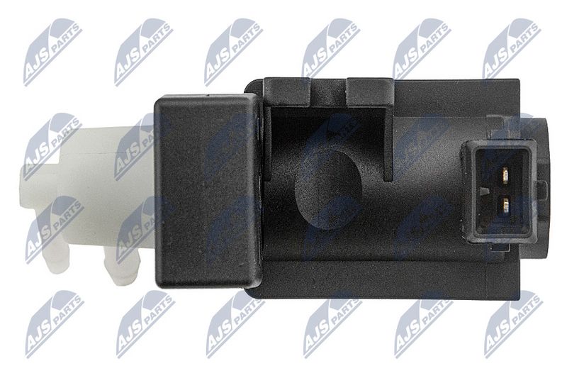 Survemuundur, turbokompressor, NTY EGR-PL-042