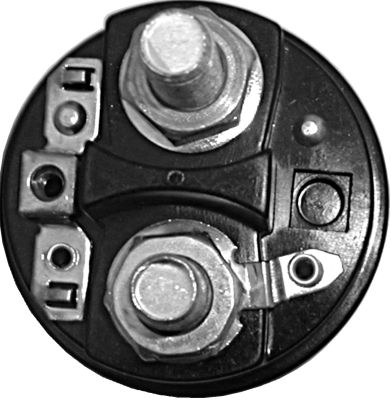 CL0216.JPG