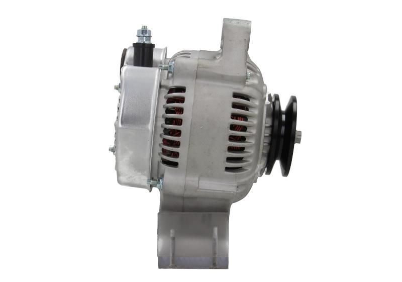 BV PSH 195.536.060.051 Alternator