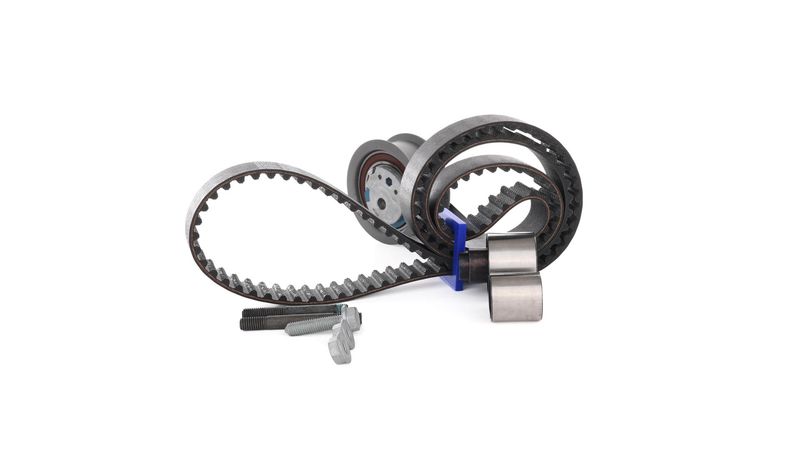 OEM код товара: 04L 109 119 M