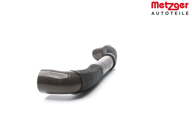 METZGER AUTOTEILE 2401159 Charge Air Hose