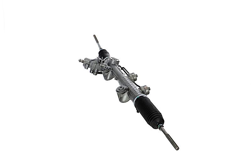 REMANTE 007-003-001266R Steering Gear