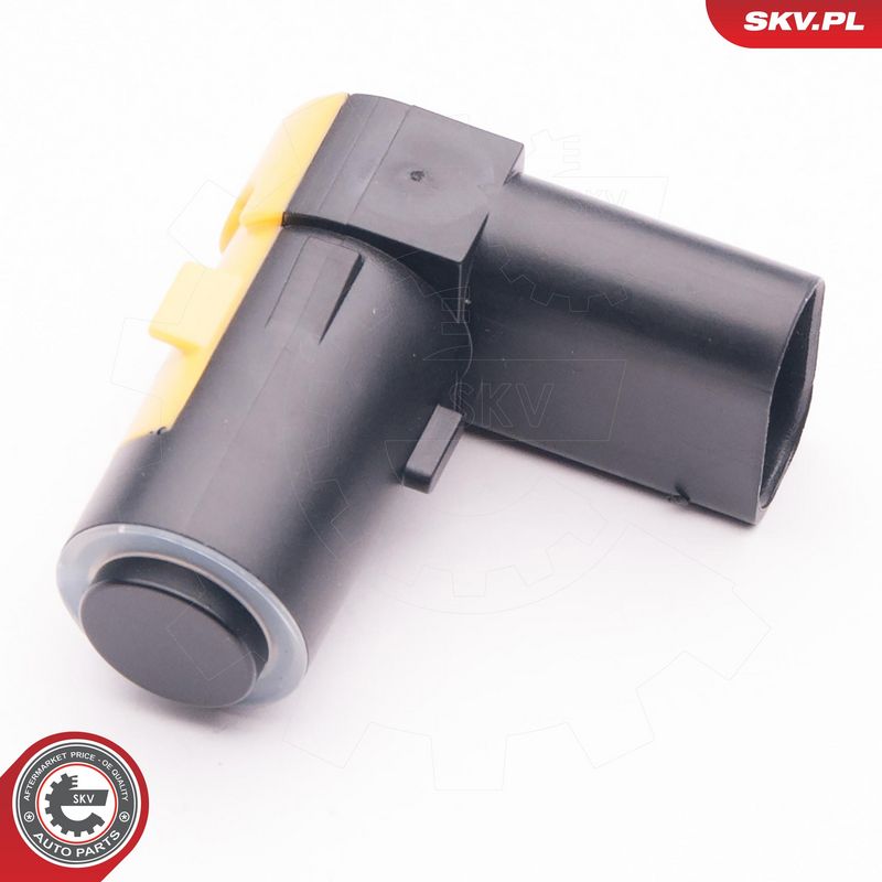 Sensor, parkimisabi, ESEN SKV 28SKV048