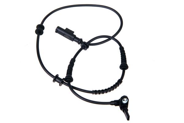 STELLOX 06-65686-SX Sensor, wheel speed