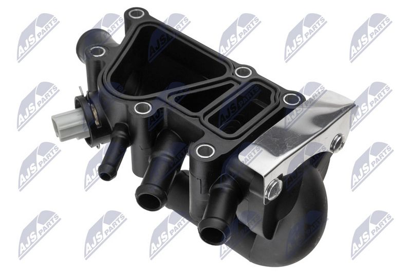 NTY CTM-FR-074 Thermostat, coolant