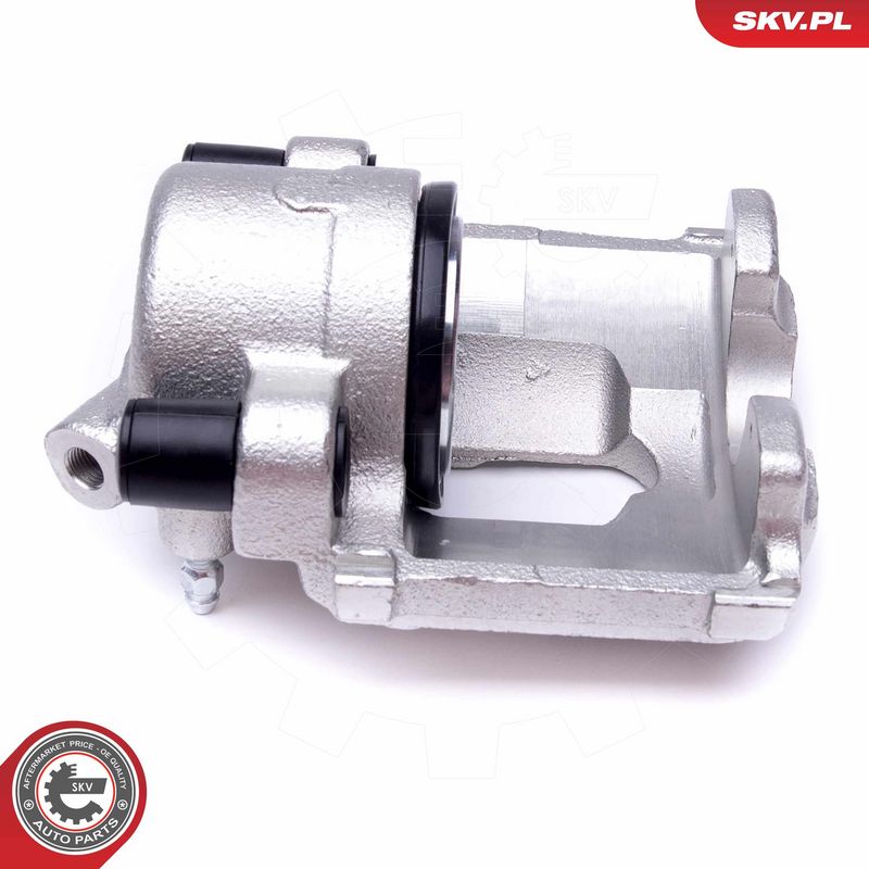 Pidurisadul, ESEN SKV 46SKV511