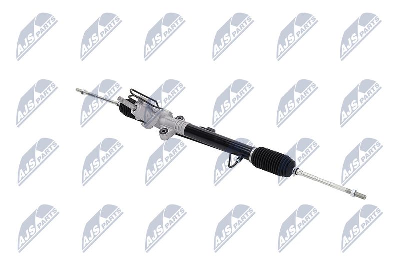 NTY SPK-SB-000 Steering Gear